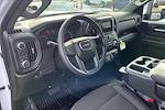 2026 GMC Sierra 3500 Crew Cab DRW 4WD Flatbed Truck for sale #F12745A - photo 14