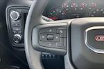 2026 GMC Sierra 3500 Crew Cab DRW 4WD Flatbed Truck for sale #F12745A - photo 18