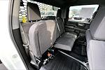 2026 GMC Sierra 3500 Crew Cab DRW 4WD Flatbed Truck for sale #F12745A - photo 23
