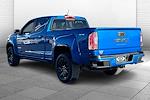 2021 GMC Canyon Crew Cab 4WD Pickup for sale #F12753A - photo 11