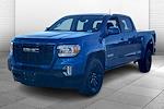 2021 GMC Canyon Crew Cab 4WD Pickup for sale #F12753A - photo 13