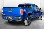 2021 GMC Canyon Crew Cab 4WD Pickup for sale #F12753A - photo 14