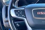 2021 GMC Canyon Crew Cab 4WD Pickup for sale #F12753A - photo 19