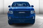 2021 GMC Canyon Crew Cab 4WD Pickup for sale #F12753A - photo 3