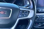 2021 GMC Canyon Crew Cab 4WD Pickup for sale #F12753A - photo 20
