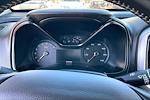 2021 GMC Canyon Crew Cab 4WD Pickup for sale #F12753A - photo 21