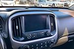 2021 GMC Canyon Crew Cab 4WD Pickup for sale #F12753A - photo 22