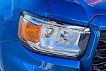 2021 GMC Canyon Crew Cab 4WD Pickup for sale #F12753A - photo 27