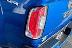 2021 GMC Canyon Crew Cab 4WD Pickup for sale #F12753A - photo 28