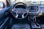 2021 GMC Canyon Crew Cab 4WD Pickup for sale #F12753A - photo 5