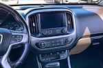 2021 GMC Canyon Crew Cab 4WD Pickup for sale #F12753A - photo 6