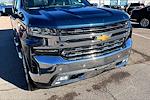 2019 Chevrolet Silverado 1500 Crew Cab 4WD Pickup for sale #F12753C - photo 3