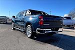 2019 Chevrolet Silverado 1500 Crew Cab 4WD Pickup for sale #F12753C - photo 5