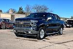 2019 Chevrolet Silverado 1500 Crew Cab 4WD Pickup for sale #F12753C - photo 7