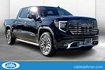 2023 GMC Sierra 1500 Crew Cab 4WD Pickup for sale #F12756A - photo 1