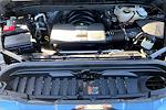 2023 GMC Sierra 1500 Crew Cab 4WD Pickup for sale #F12756A - photo 11