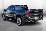2023 GMC Sierra 1500 Crew Cab 4WD Pickup for sale #F12756A - photo 12