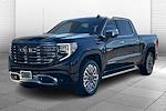 2023 GMC Sierra 1500 Crew Cab 4WD Pickup for sale #F12756A - photo 14