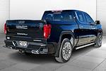 2023 GMC Sierra 1500 Crew Cab 4WD Pickup for sale #F12756A - photo 2