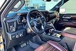 2023 GMC Sierra 1500 Crew Cab 4WD Pickup for sale #F12756A - photo 15