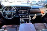 2023 GMC Sierra 1500 Crew Cab 4WD Pickup for sale #F12756A - photo 16