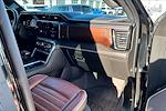 2023 GMC Sierra 1500 Crew Cab 4WD Pickup for sale #F12756A - photo 17