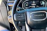 2023 GMC Sierra 1500 Crew Cab 4WD Pickup for sale #F12756A - photo 19