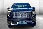 2023 GMC Sierra 1500 Crew Cab 4WD Pickup for sale #F12756A - photo 3
