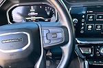 2023 GMC Sierra 1500 Crew Cab 4WD Pickup for sale #F12756A - photo 20