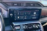 2023 GMC Sierra 1500 Crew Cab 4WD Pickup for sale #F12756A - photo 22