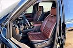 2023 GMC Sierra 1500 Crew Cab 4WD Pickup for sale #F12756A - photo 23