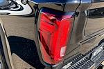 2023 GMC Sierra 1500 Crew Cab 4WD Pickup for sale #F12756A - photo 28