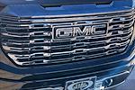 2023 GMC Sierra 1500 Crew Cab 4WD Pickup for sale #F12756A - photo 30