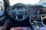 2023 GMC Sierra 1500 Crew Cab 4WD Pickup for sale #F12756A - photo 6