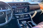 2023 GMC Sierra 1500 Crew Cab 4WD Pickup for sale #F12756A - photo 7