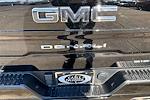 2023 GMC Sierra 1500 Crew Cab 4WD Pickup for sale #F12756A - photo 9