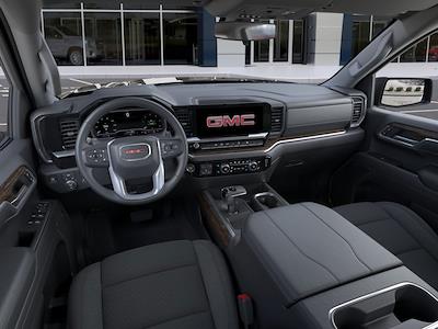 New 2026 GMC Sierra 1500 - photo 1