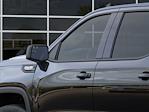 2026 GMC Sierra 1500 Crew Cab 4WD Pickup for sale #F12766 - photo 1