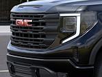 2026 GMC Sierra 1500 Crew Cab 4WD Pickup for sale #F12766 - photo 3