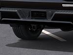 2026 GMC Sierra 1500 Crew Cab 4WD Pickup for sale #F12766 - photo 4