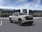 New 2026 GMC Sierra 1500 AT4 Crew Cab for sale #F12767 - photo 1