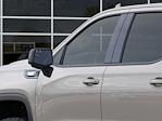 New 2026 GMC Sierra 1500 AT4 Crew Cab for sale #F12767 - photo 12