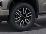 New 2026 GMC Sierra 1500 AT4 Crew Cab for sale #F12767 - photo 9
