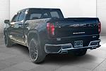 Used 2022 GMC Sierra 1500 SLT Crew Cab for sale #F12767A - photo 12