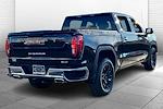 Used 2022 GMC Sierra 1500 SLT Crew Cab for sale #F12767A - photo 2