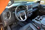Used 2022 GMC Sierra 1500 SLT Crew Cab for sale #F12767A - photo 15