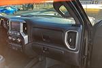 Used 2022 GMC Sierra 1500 SLT Crew Cab for sale #F12767A - photo 17