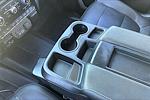Used 2022 GMC Sierra 1500 SLT Crew Cab for sale #F12767A - photo 18