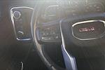 Used 2022 GMC Sierra 1500 SLT Crew Cab for sale #F12767A - photo 19