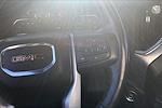 Used 2022 GMC Sierra 1500 SLT Crew Cab for sale #F12767A - photo 20